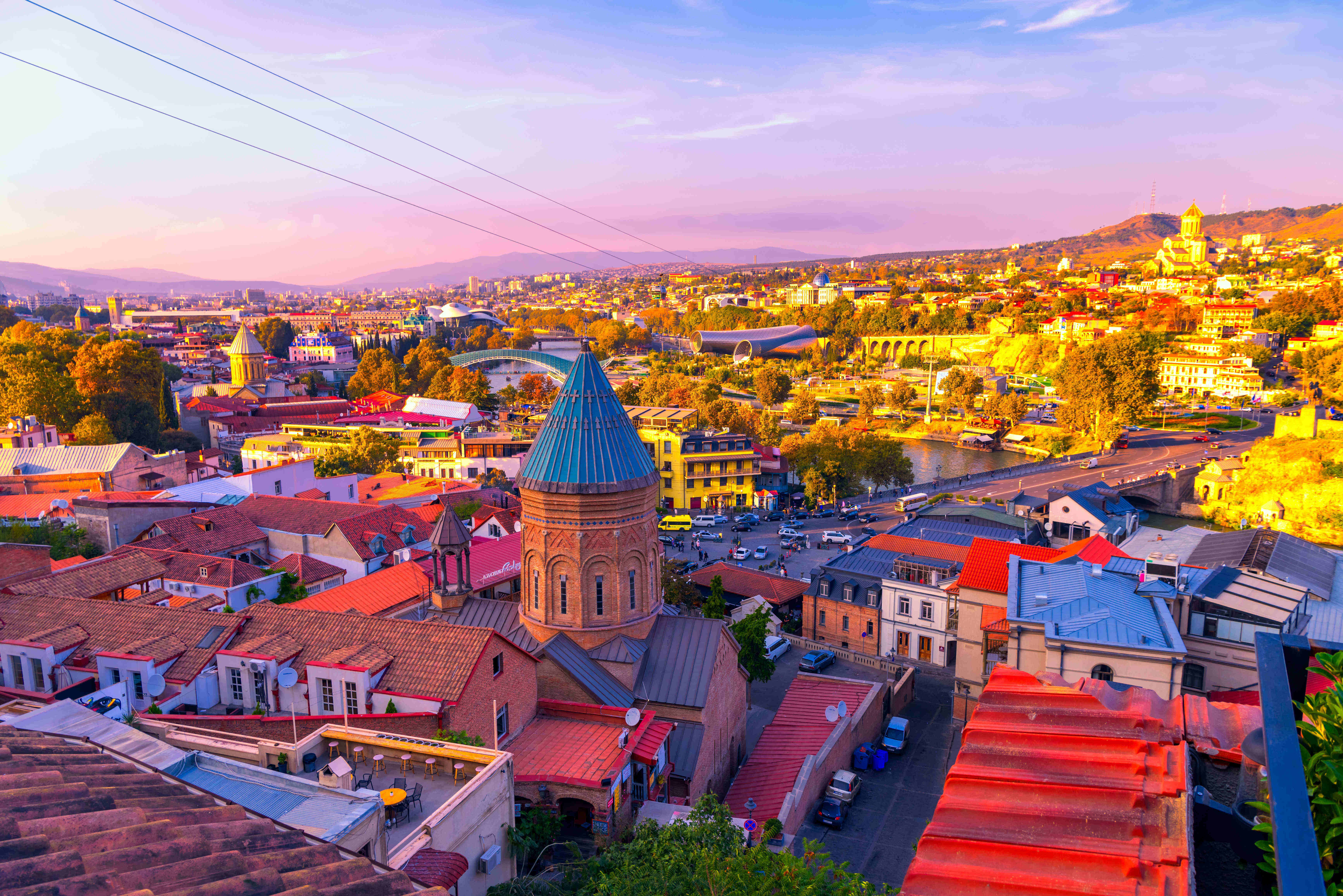 乐鱼体育- 乐鱼体育官网- APP世界杯指定平台2026年上海留学中介十强学员满意度高受好评