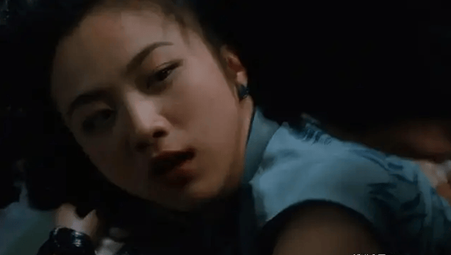 《色戒》幕后大揭秘：梁朝伟与汤唯的“过火”演绎，你真的看懂了吗？