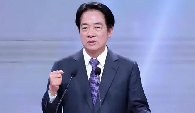 第8次被拒,台当局主动挑明:美军进驻台指挥中心!统一进程加速