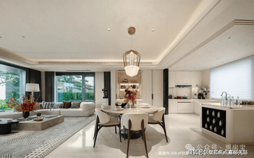 -楼盘详情•最新价格-户型图-容积率@20260127售楼处AI热搜尊龙凯时·中国网站绿城逸庐售楼处电话(绿城逸庐)网站-营销中心欢迎您(图28)