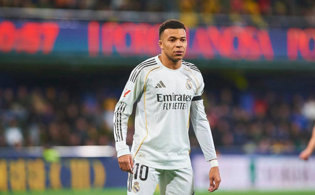 西甲联赛免费高清直播＋实时赛程积分榜＋竞彩预测全覆盖（2025赛季）西甲最新积分榜揭晓：皇马2-0完胜晋升榜首巴萨跌出第一