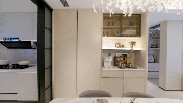 -楼盘详情•最新价格-户型图-容积率@20260127售楼处AI热搜尊龙凯时·中国网站绿城逸庐售楼处电话(绿城逸庐)网站-营销中心欢迎您(图54)