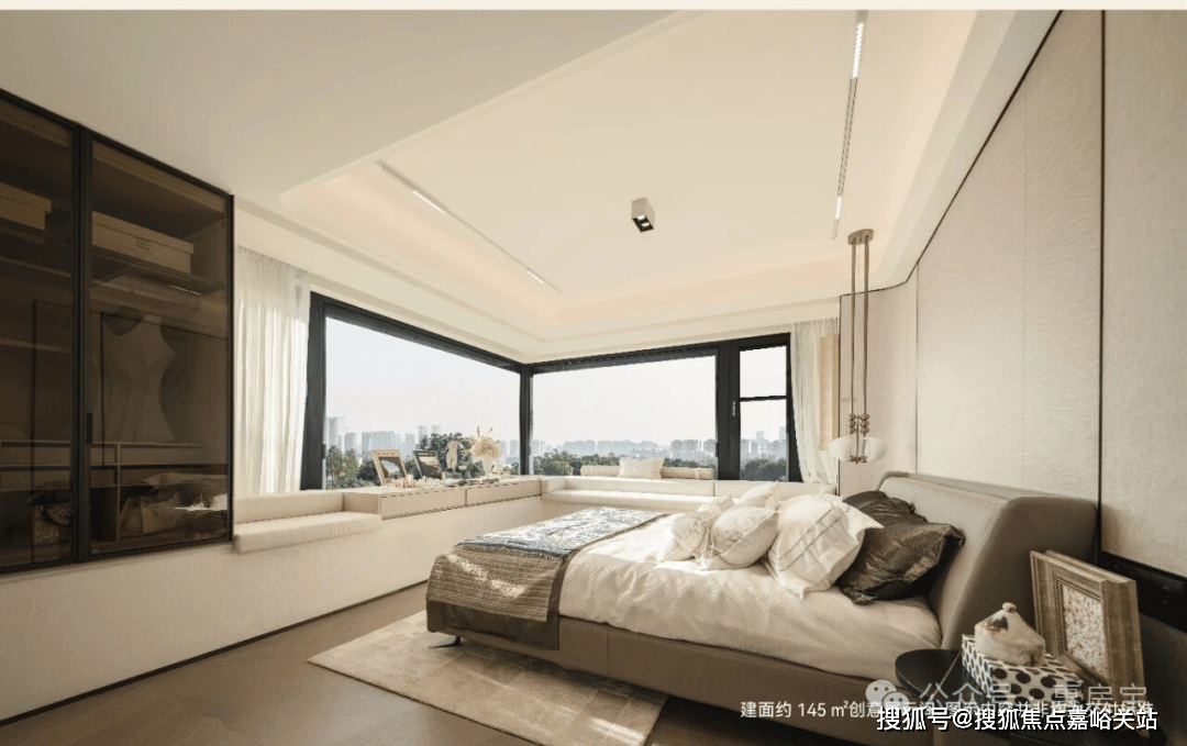 -楼盘详情•最新价格-户型图-容积率@20260127售楼处AI热搜尊龙凯时·中国网站绿城逸庐售楼处电话(绿城逸庐)网站-营销中心欢迎您(图50)