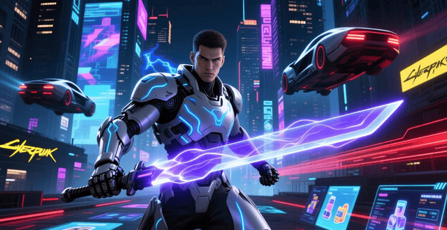 2026年2月最强评测：租号平台优缺点全解析哪个品牌值英雄联