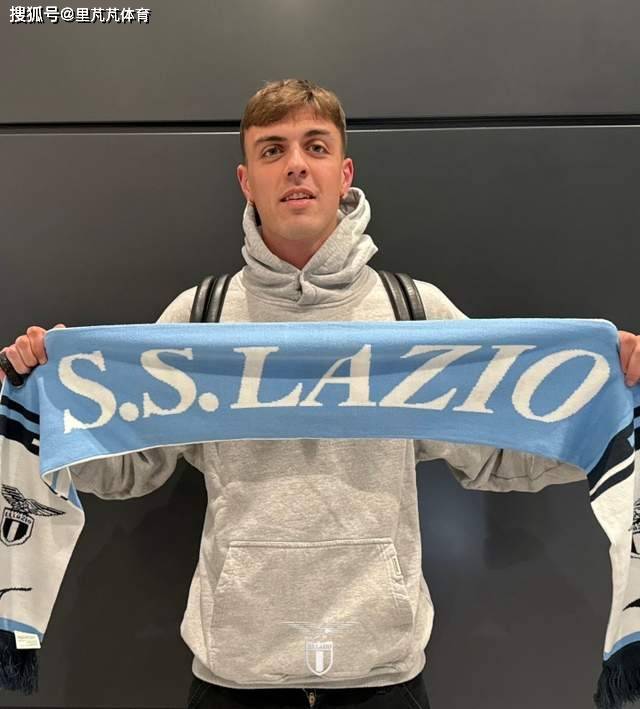 米兰体育- 米兰体育官方网站 世界杯官方