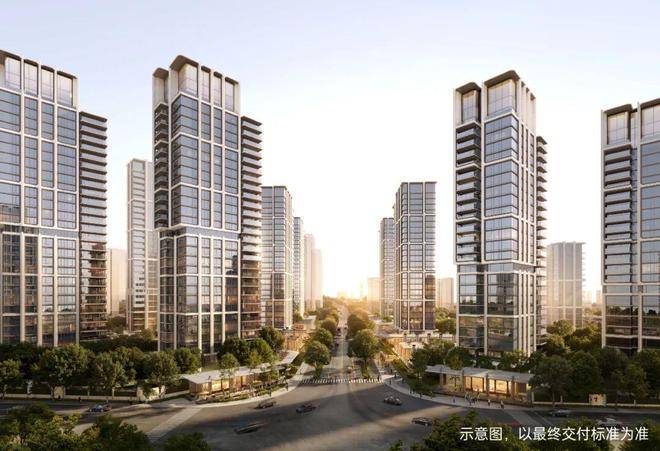 球速体育- 球速体育官方网站- APP下载华润澐启滨江 (售楼处电话) 官方 华润澐启滨江销售中心 环境户型价格地址楼盘详情配套电话交房时间配套售楼处