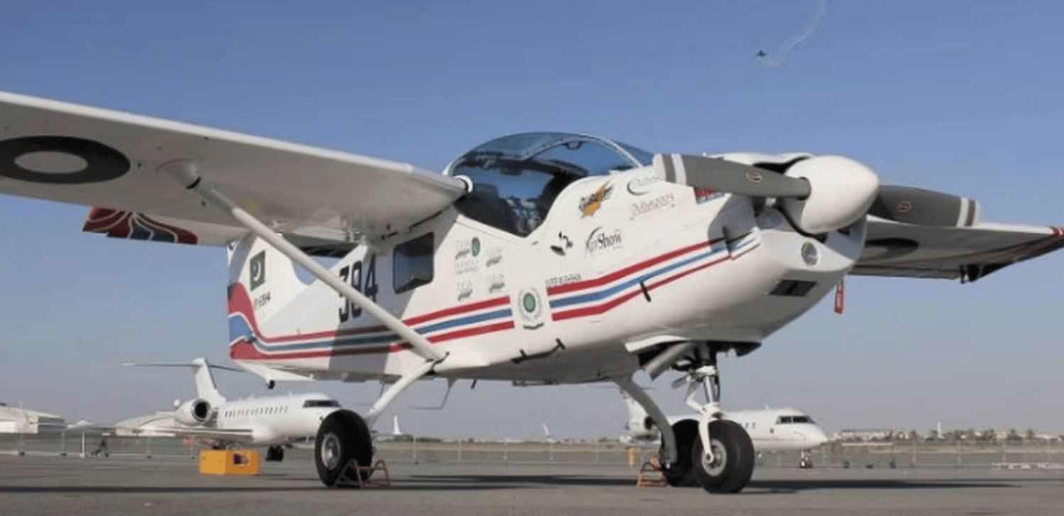 孟加拉看上枭龙block 3！想利用霹雳15，夺回对缅甸的空中优势