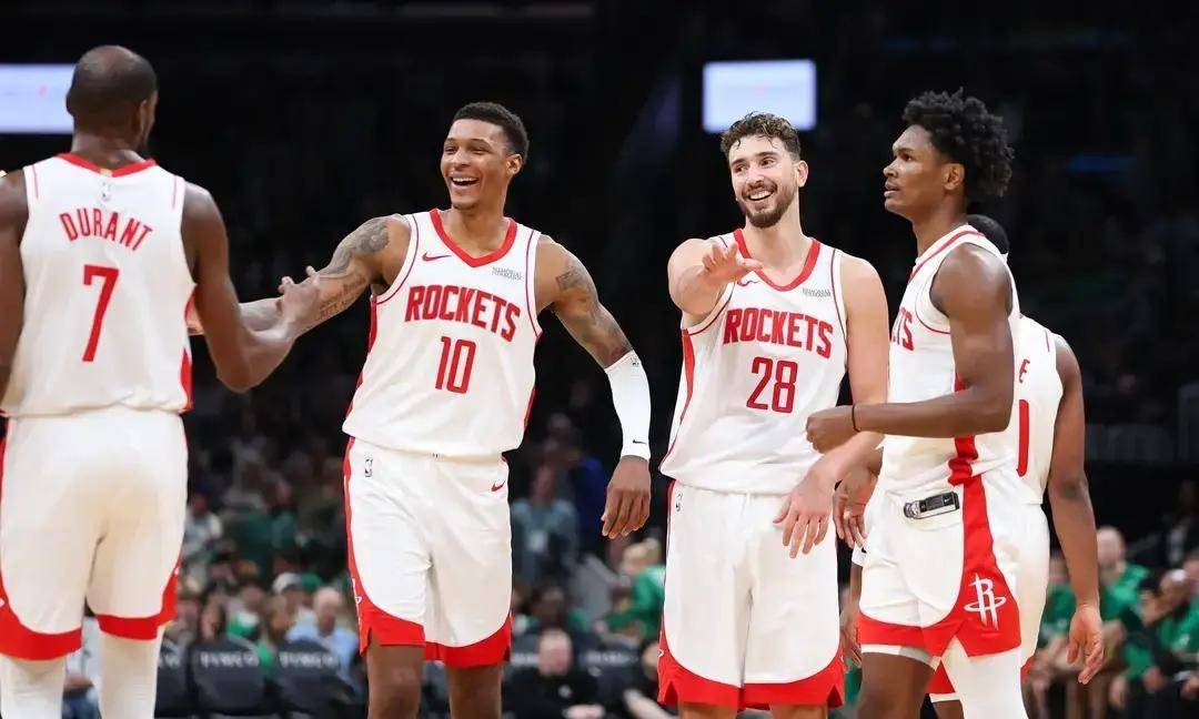 小火箭香港节点购买