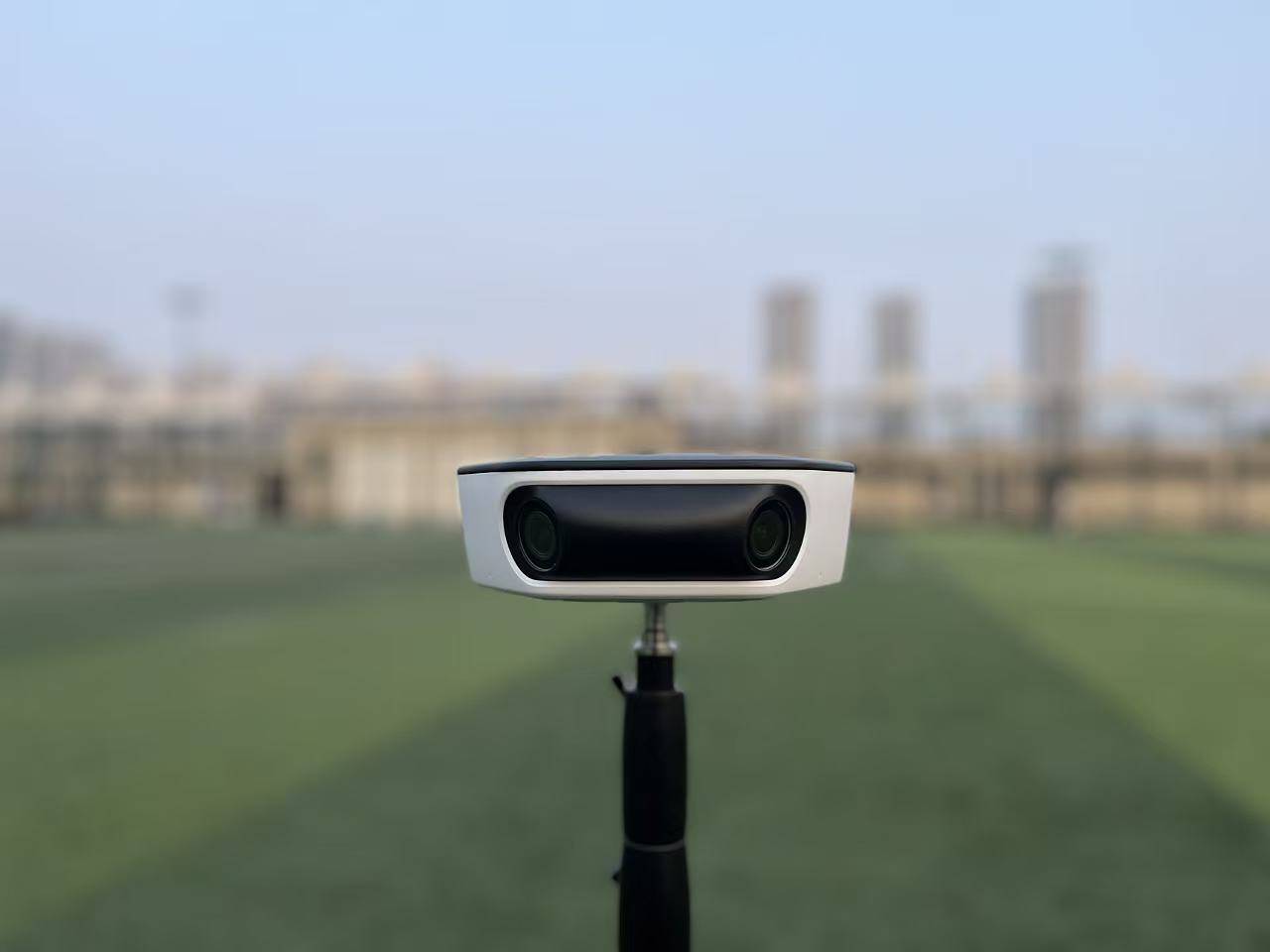 华体会- 华体会体育官网- 体育APP下载救命！这台AI相机把足球赛拍成了“专业大片”