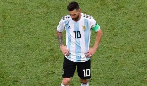 “足球直播-NBA直播_英超_世界杯体育【