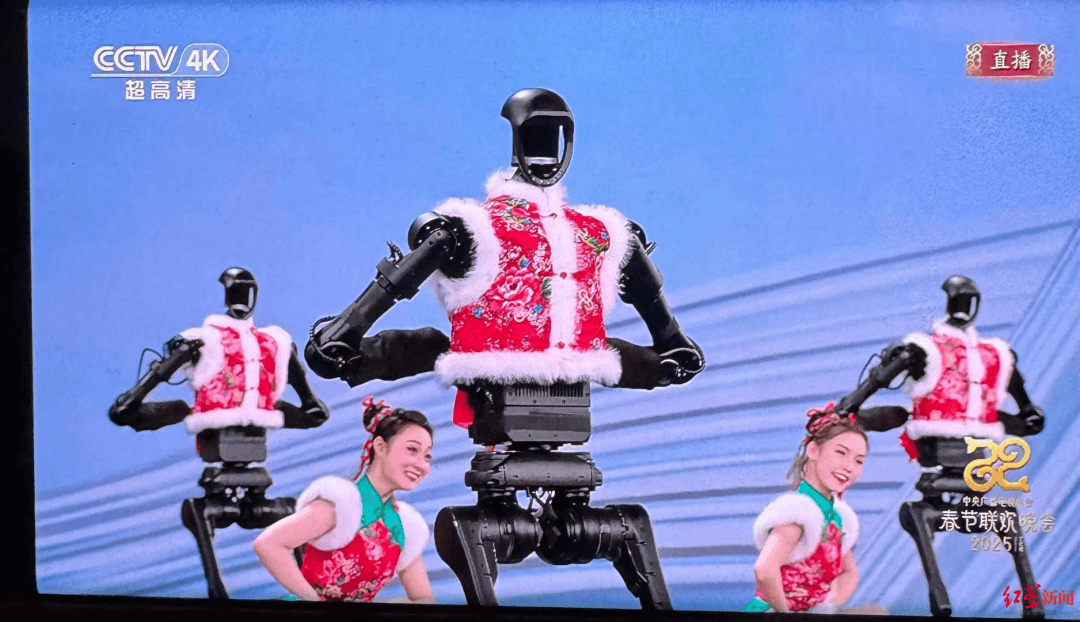 “中国最有钱的三个男人”,正为豆包疯狂开战