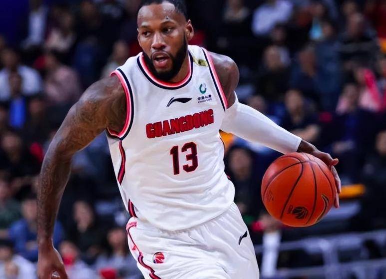 开云体育- 开云体育官方网站- APP下载CBA最新消息！杨