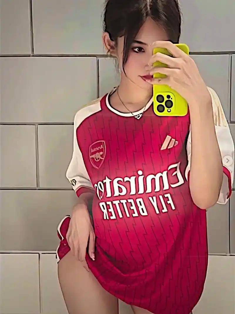 “欧冠最后一轮英超联赛免费高清直播+实时赛