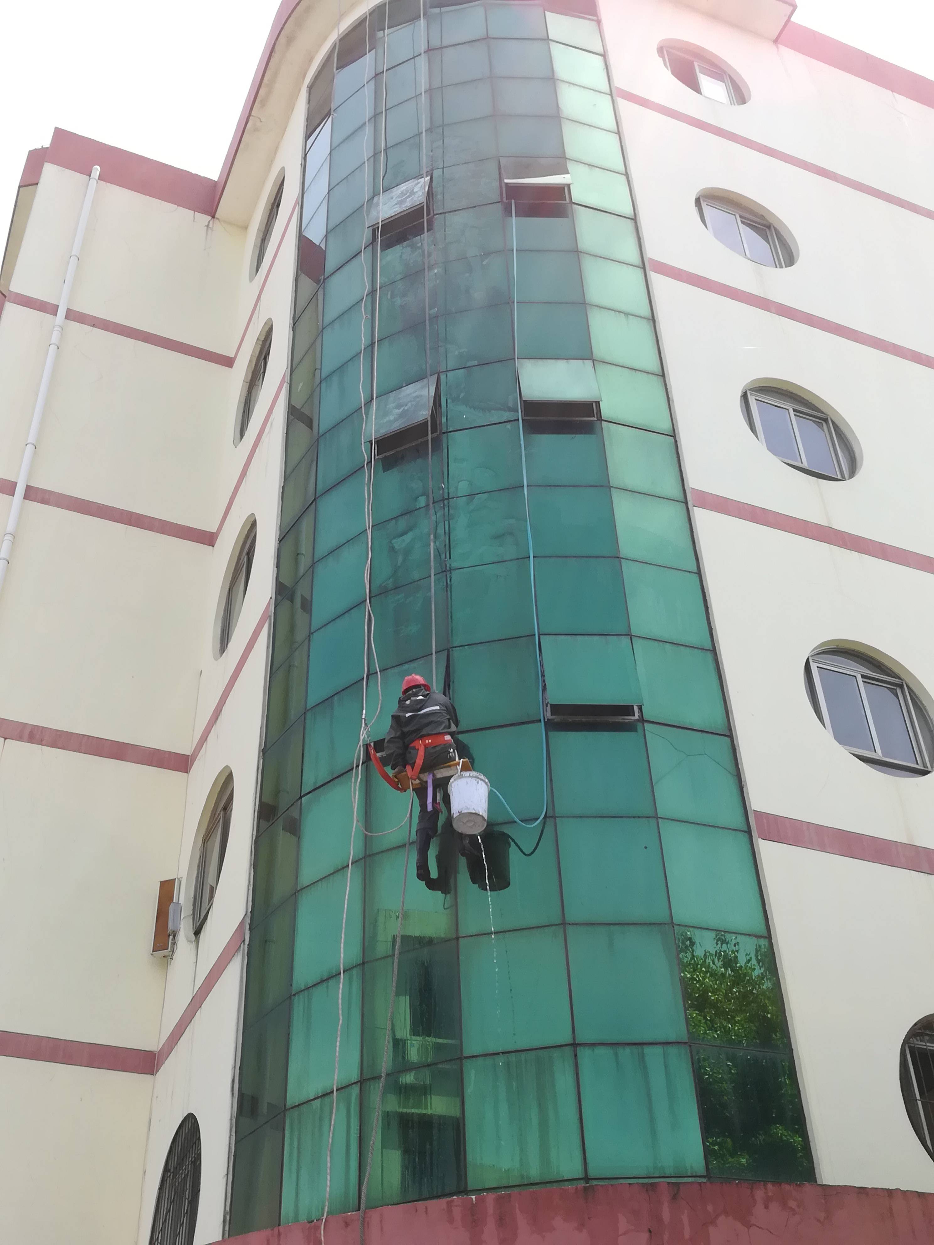 文章配图-2