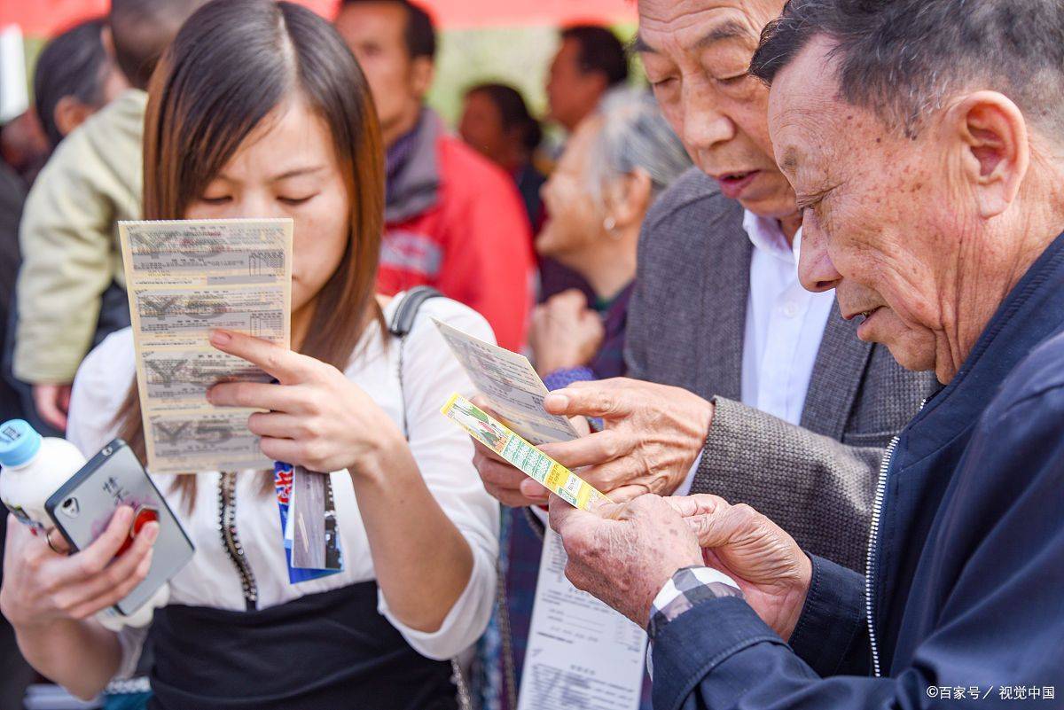 PG电子游戏- PG电子平台- 官方网站