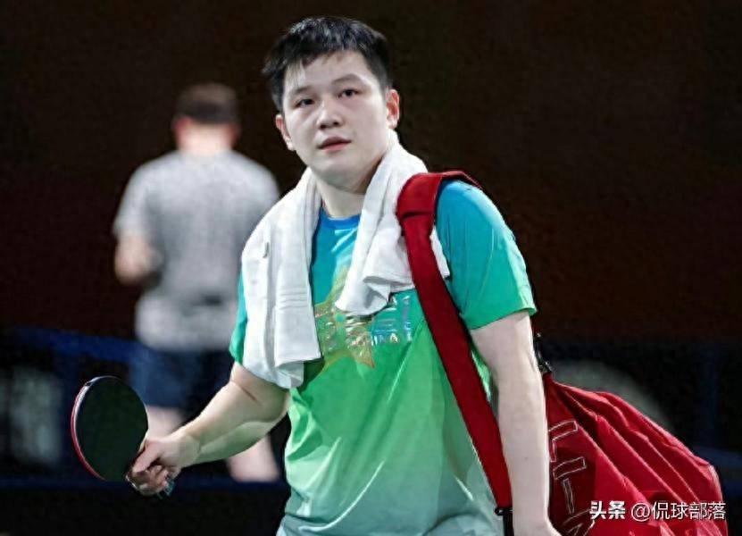 樊振东在德国打球工资待遇：年薪是980万欧洲篮球联赛中文网__赛程比分+球队资讯+盘