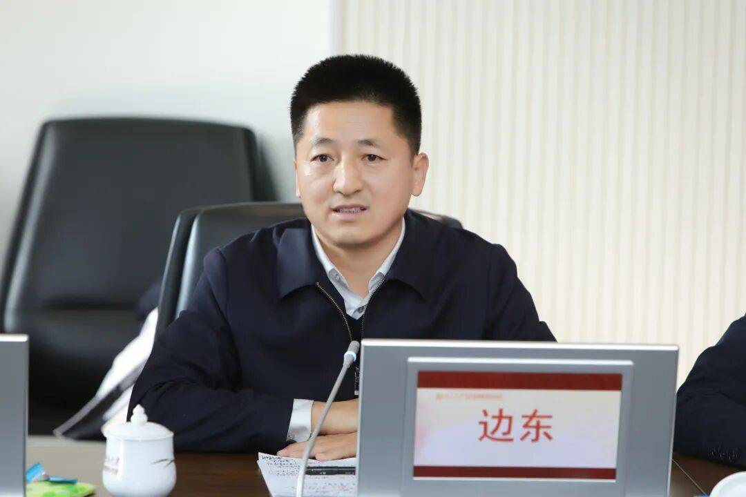 章晓萍、边东，被撤销“人民满意的公务员”称号，收回并注销奖励证书奖章，追缴奖金