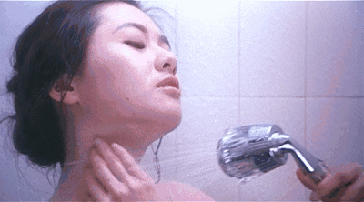 苍井优的这5部电影,深入骨髓又欲又纯