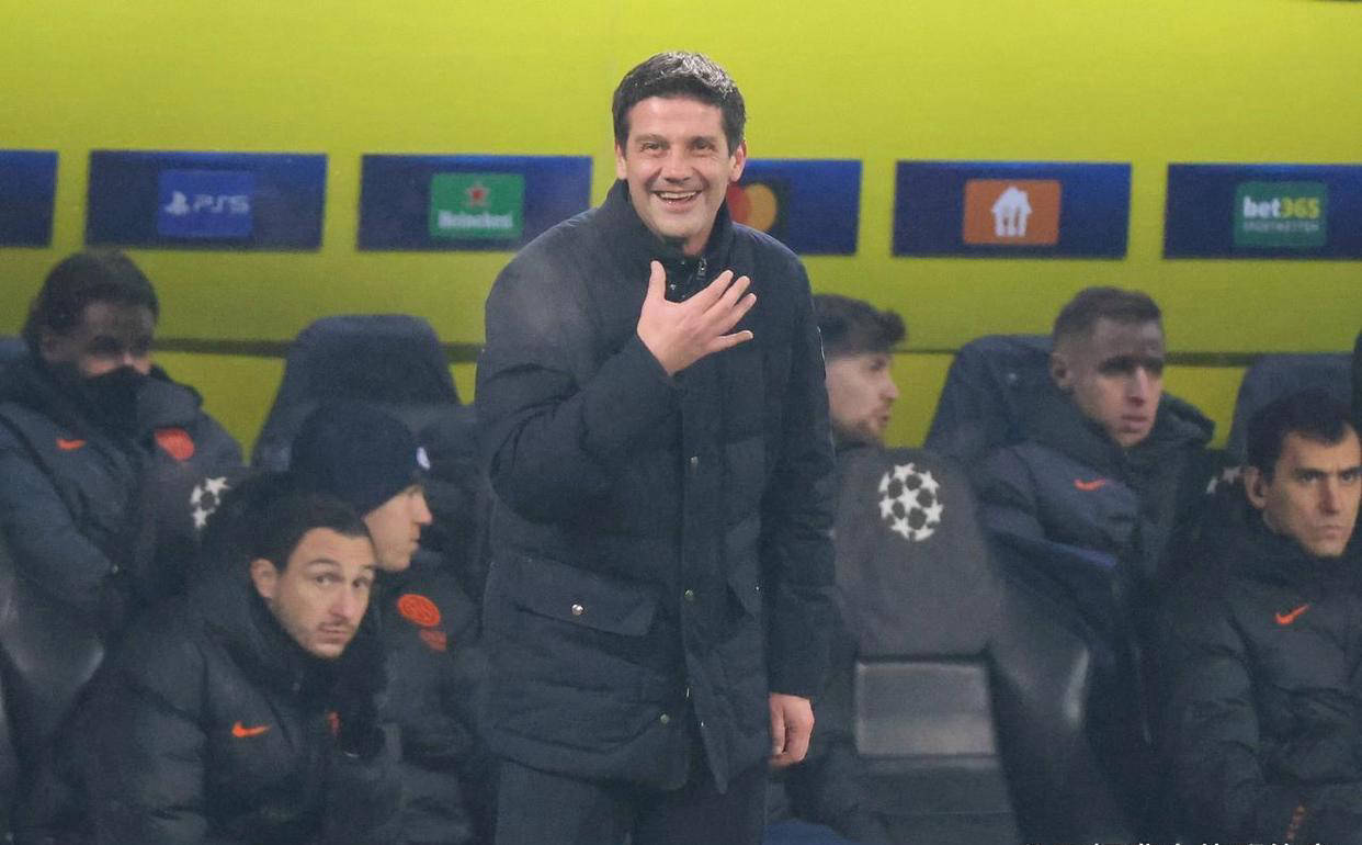 国际米兰抽中博德闪耀虽非米兰体育- 体育