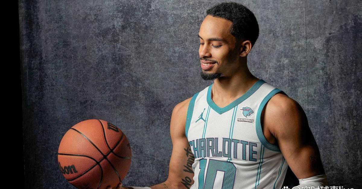 NBA职业联赛中文官网__实时赛程比分+球队资讯还能这样？惊天逆转！黄蜂后卫毅然弃N