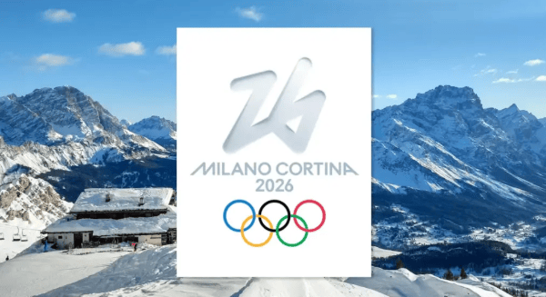 米兰体育- 米兰体育官方网站 世界杯官方指定投注平台海外怎么看 2026 冬奥会中文解说？