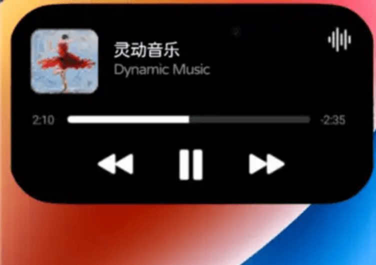 原创             外观相似就是抄？国外博主吐槽中国手机抄袭苹果