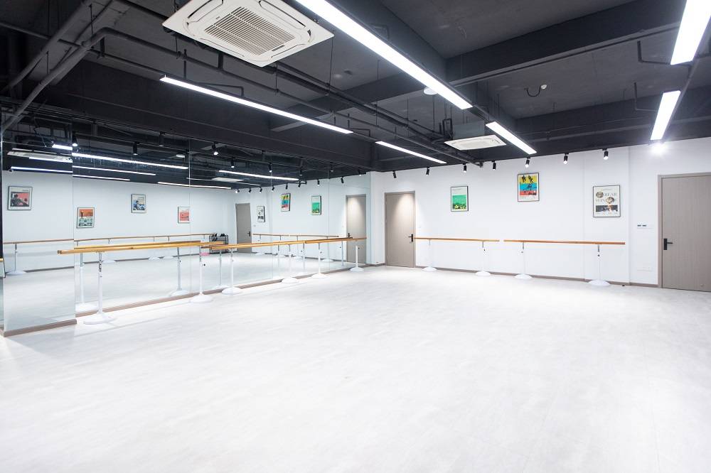 探寻音乐剧艺考培训价格行情哪家收费合理又专业