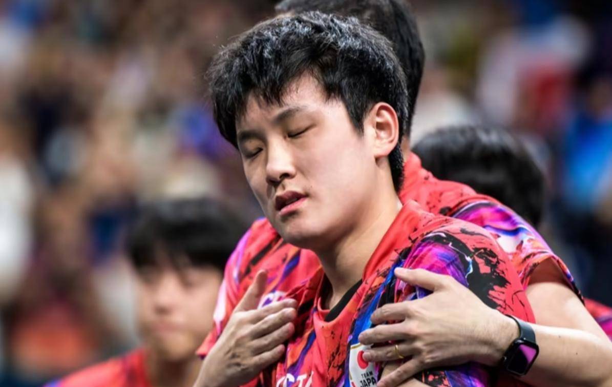 世界杯直播在线观看——高清足球直播平台推