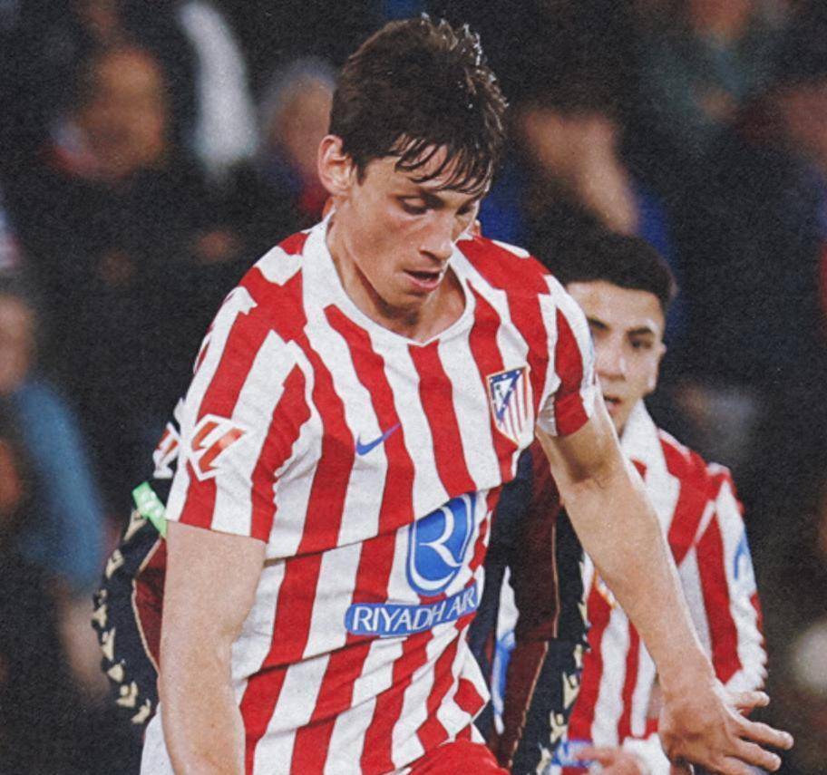 西甲联赛免费高清直播＋实时赛程积分榜＋竞彩预测全覆盖（2025赛季）皇马压力不小0-0爆大冷3-1巴萨又4分领跑西甲积分榜诞生