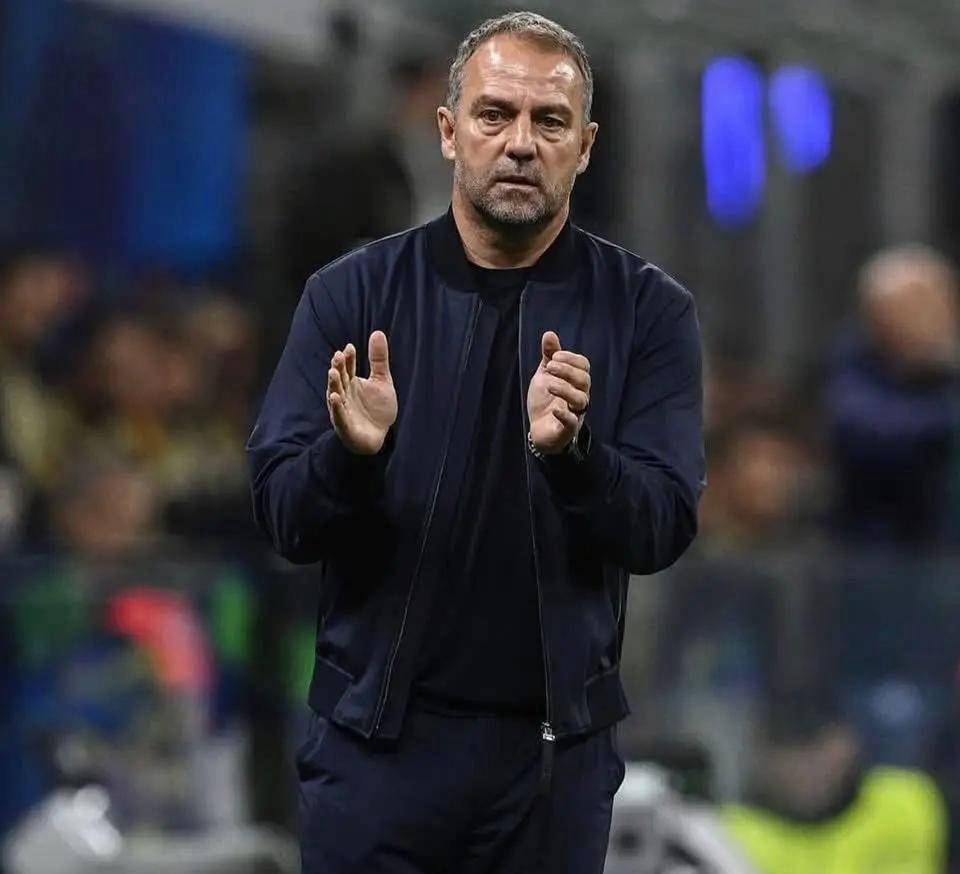 西甲最新积分榜解析：巴萨3-1强势胜埃西班牙足球甲级联赛尔切皇马紧追马竞意外掉队