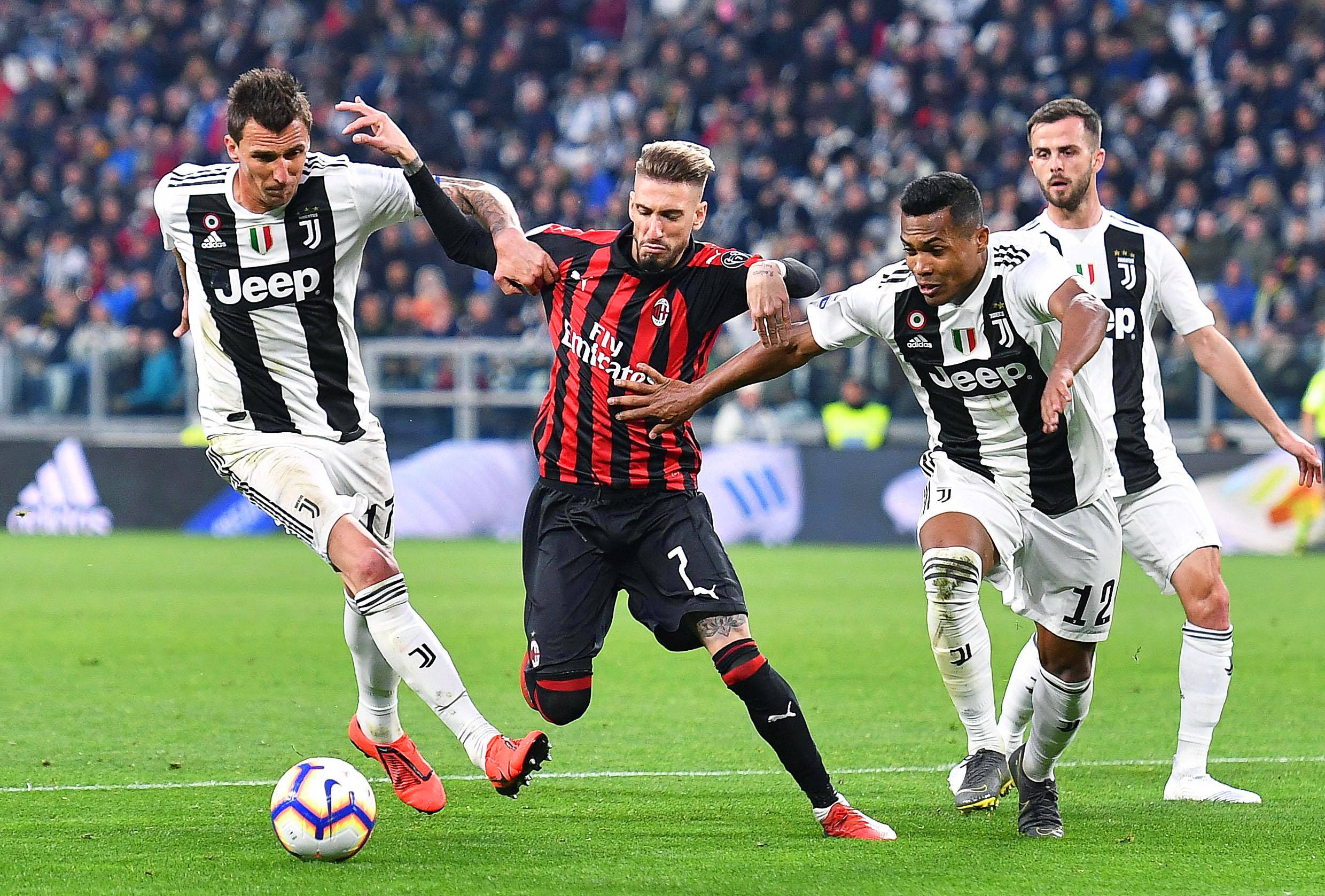 足球西甲联赛免费高清直播＋实时赛程积分榜