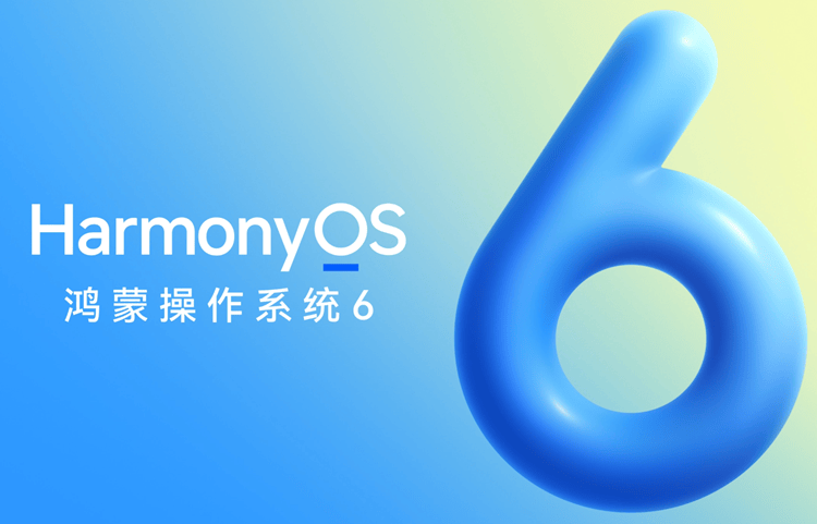 1月国内手机市场份额:华为超越苹果登顶,Mate80系列销量超250万