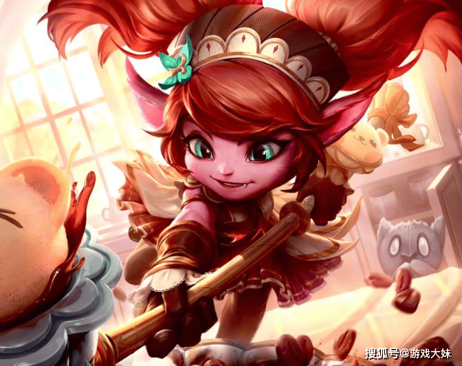 LOL官方春节放大招只要期间上线款免费皮肤LoL投注-注册即送88元-2025年