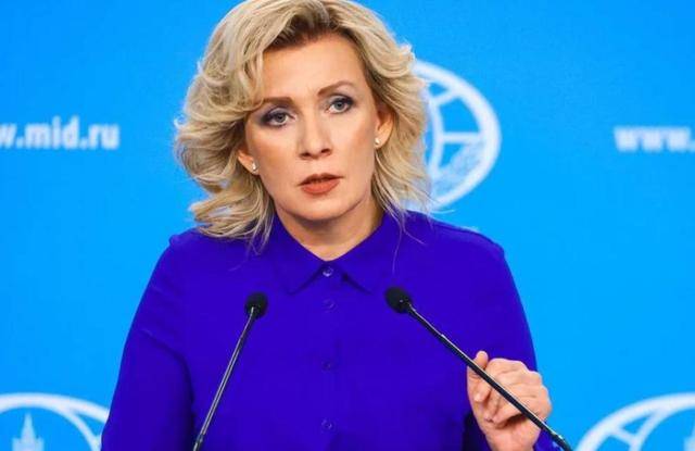 日本要恢复“皇军”称谓，俄方甩出一份战犯名单，给高市早苗当头一棒