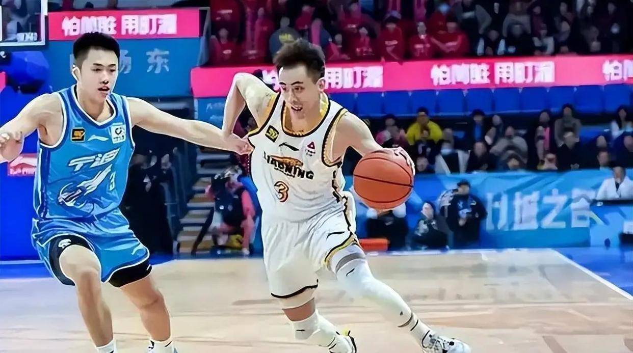 不容错过！1月29日晚1935！体育频道