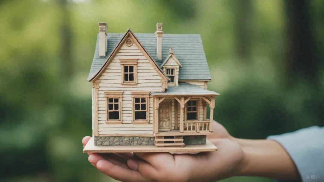 大抄底，开始了？