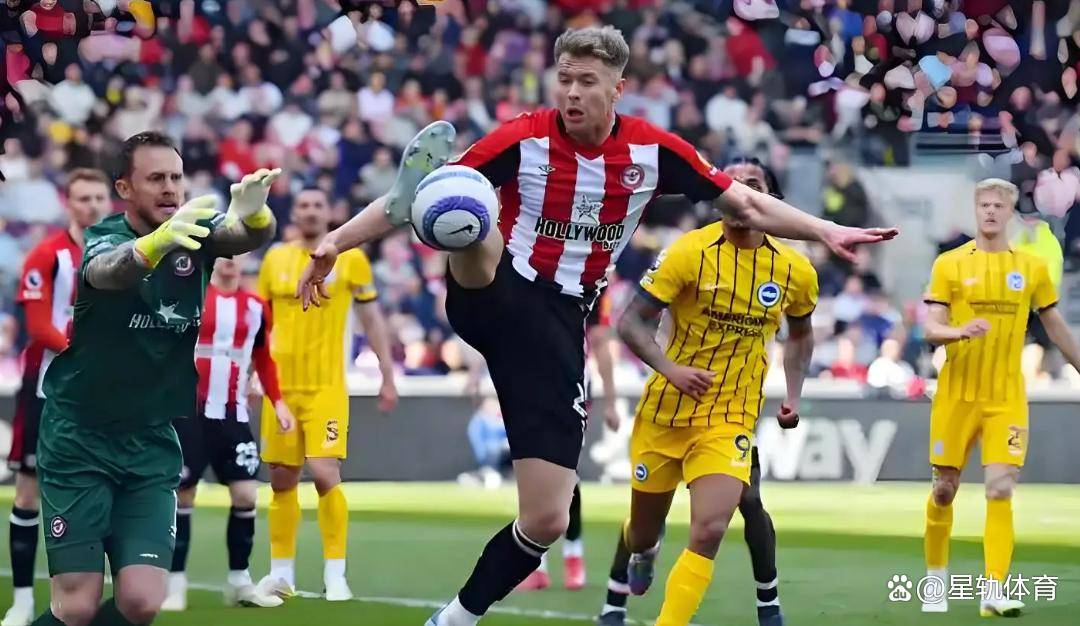 英超联赛免费高清直播+实时赛程+积分预测（2025赛季全覆盖）英超积分榜出炉曼联3：2绝杀三连胜重回第四位置维拉0：1翻车退出争冠