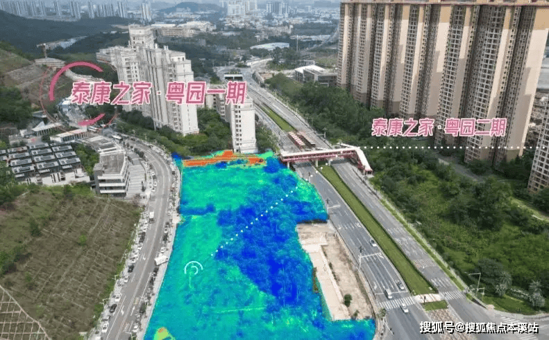 泰康之家·粤园棋牌平台- 棋牌官网网站- 游戏APP下载怎么样？社区联系电话