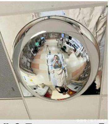 演员陈学冬两年内做4次手术，11部作品被下架，如今生活无法自理