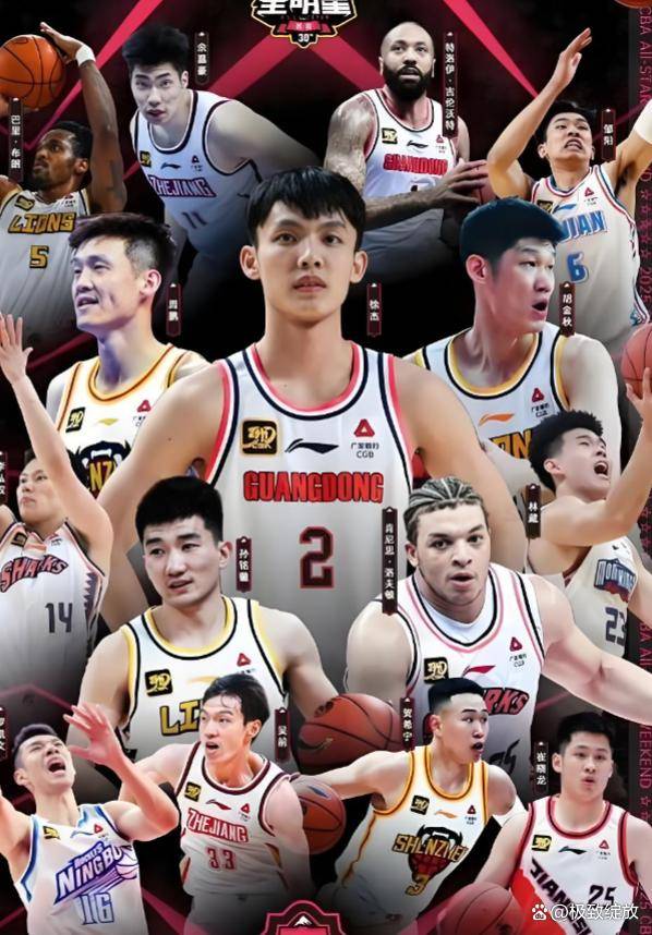 欧洲篮球联赛中文网__赛程比分+球队资讯+盘口分析中国男篮的后卫线正经历一场前所未有的信任危机