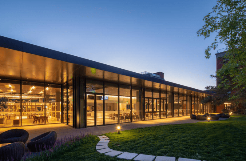 半岛体育- 半岛体育官方网站- APP下