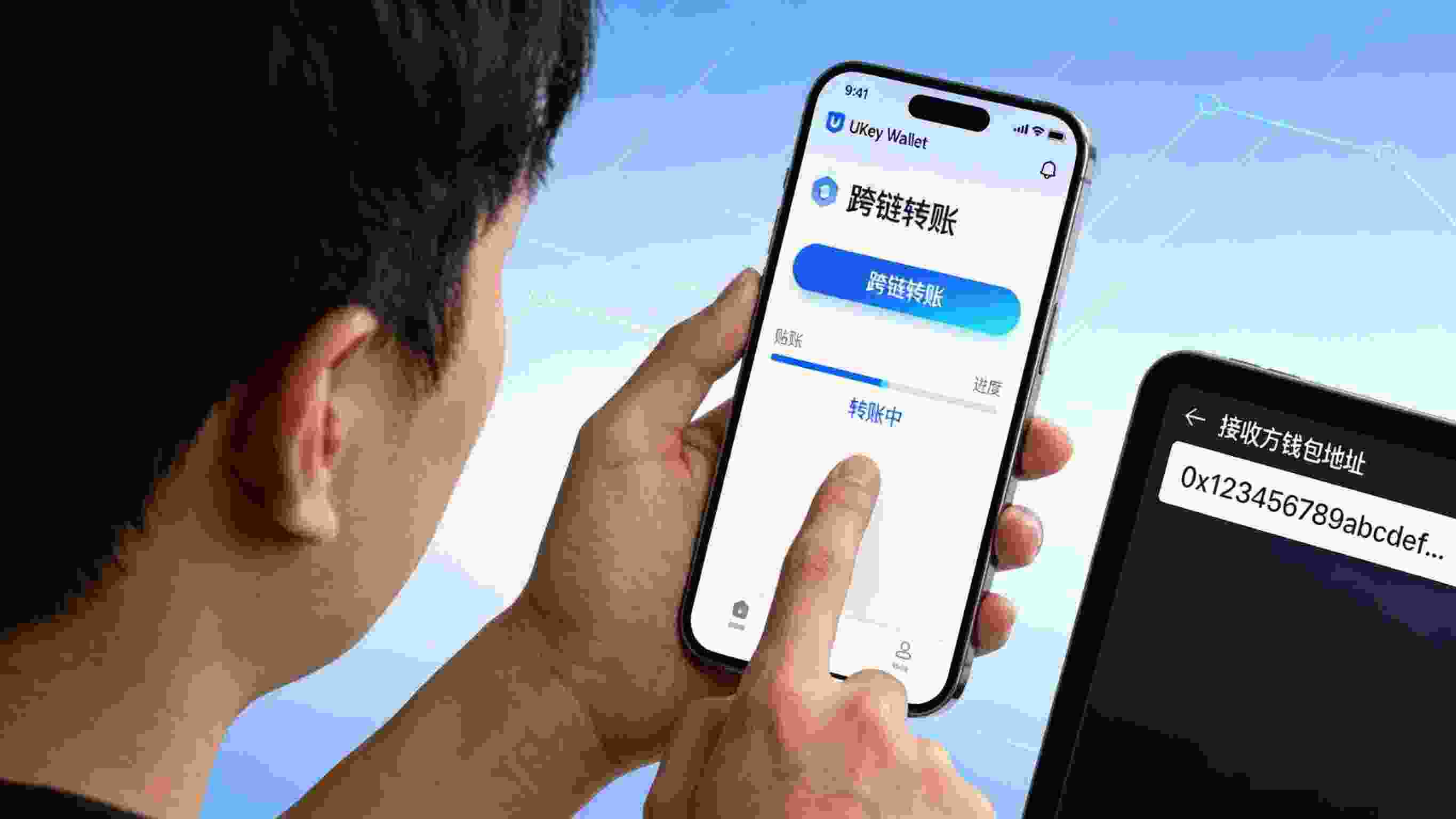 2026年桌面端区块链钱包Top10推荐