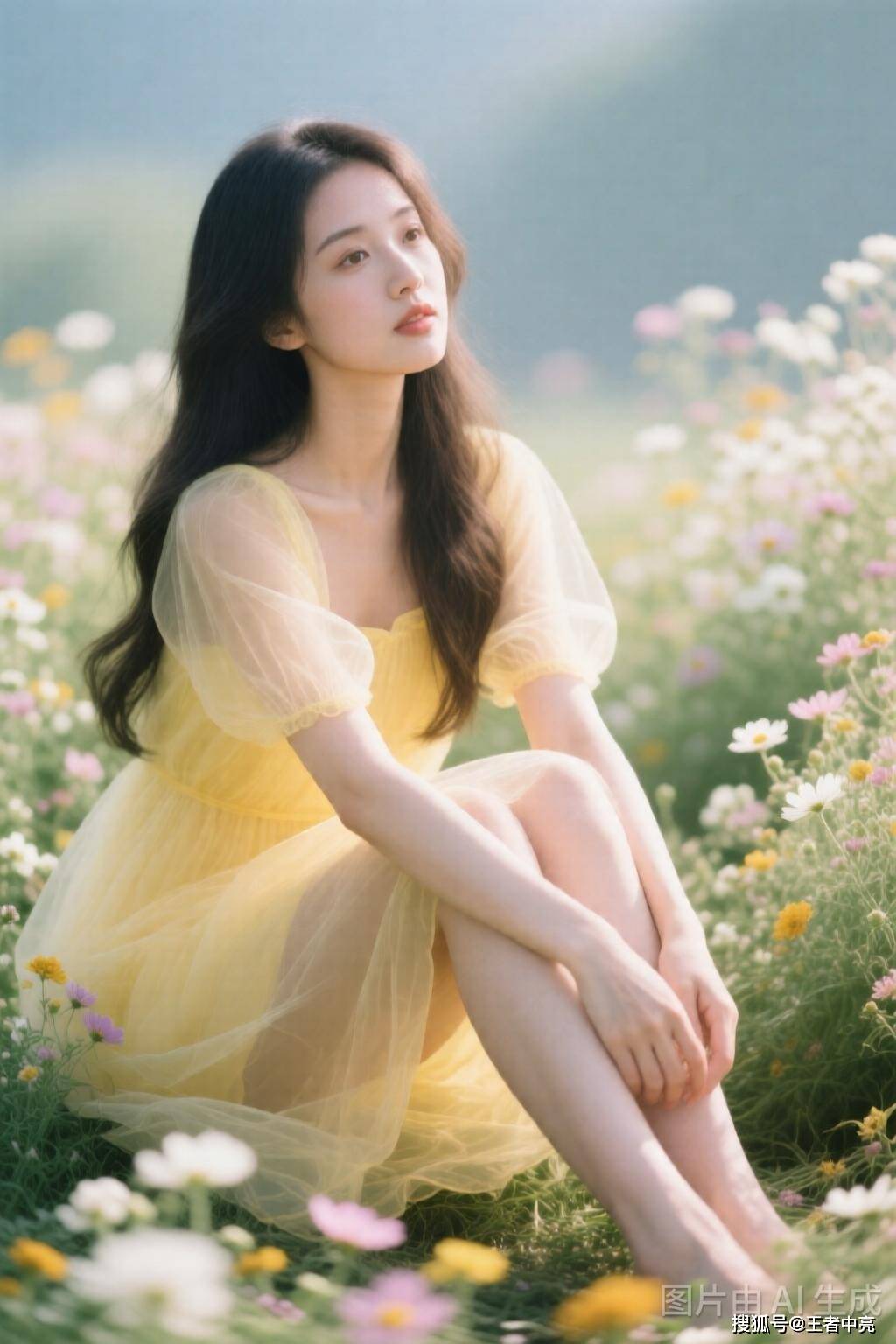 2026 年 2 月 5日十二星座运势