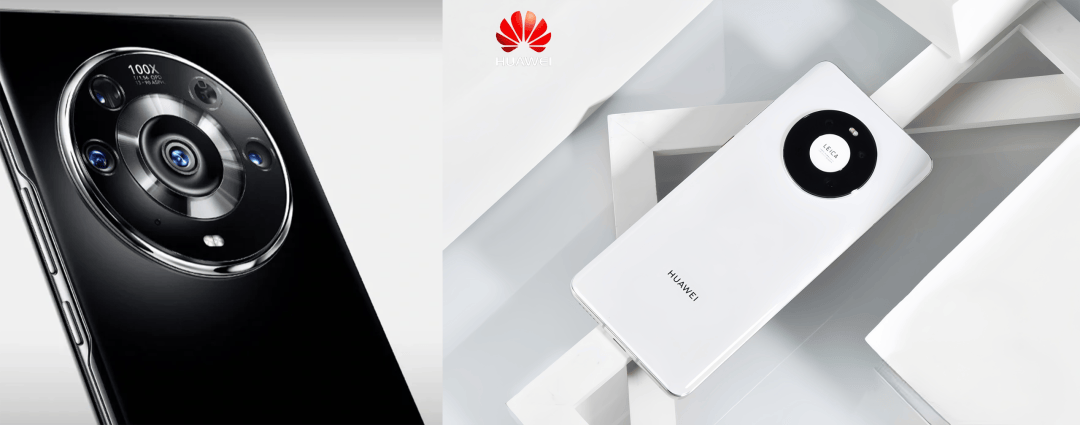 原创             因为一枚“假摄像头”，荣耀在海外惹上了大麻烦