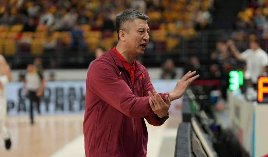 世界杯直播在线观看——高清足球直播平台推