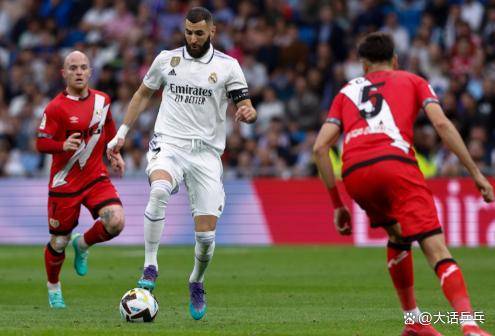 西甲联赛免费高清直播＋实时赛程积分榜＋竞