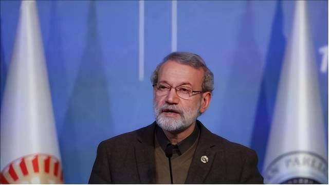 绍伊古临走前，对王毅脱口而出的四个字，让高市忐忑不已