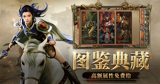 小火箭安卓下载加速器