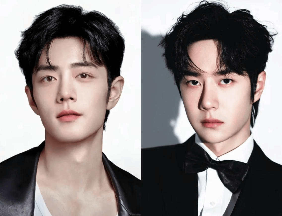 澳门威尼斯人娱乐场-Venetian M