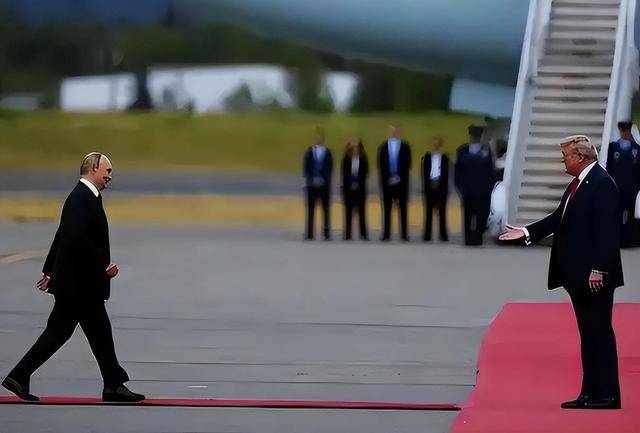 泽连斯基发出狠话，要求每月干掉5万俄军，话音刚落，俄军70枚导弹空袭基辅！